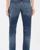 FRAME FRAME The Essential Jeans Lucky - 3