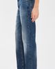 FRAME FRAME The Essential Jeans Lucky - 4