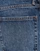 FRAME FRAME The Essential Jeans Lucky - 6