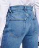 Frame Frame The Extreme Flare high-rise flared jeans - 3