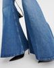 Frame Frame The Extreme Flare high-rise flared jeans - 5