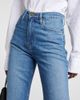 Frame Frame The Extreme Flare high-rise flared jeans - 6