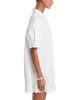Frame Frame The Eyelet Play Dress - 5