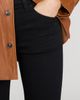 FRAME FRAME The Flare High Waist Flare Jeans - 2