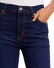 Frame Frame The Flared High Rise Jeans in Fairway - 5