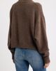 FRAME FRAME The Fleck Cardigan - 2