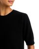 Frame Frame The Gathered Honeycomb Sweater - 4