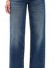 FRAME FRAME The Gray Jeans Tolerate - 1