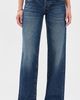 FRAME FRAME The Gray Jeans Tolerate - 2