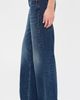 FRAME FRAME The Gray Jeans Tolerate - 4