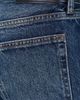 FRAME FRAME The Gray Jeans Tolerate - 6