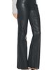 FRAME FRAME The Leather Rodeo Pant - 2