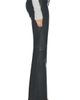 FRAME FRAME The Leather Rodeo Pant - 3
