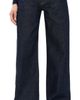FRAME FRAME The Leo Jeans Casino Csno - 1