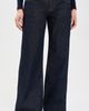 FRAME FRAME The Leo Jeans Casino Csno - 2