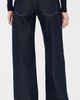 FRAME FRAME The Leo Jeans Casino Csno - 3