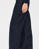 FRAME FRAME The Leo Jeans Casino Csno - 4