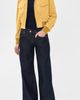 FRAME FRAME The Leo Jeans Casino Csno - 5