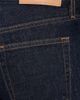 FRAME FRAME The Leo Jeans Casino Csno - 6