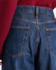 Frame Frame The Loose wide-leg jeans - 5