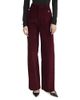Frame Frame The Modernist Pocket Pants - 1