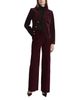 Frame Frame The Modernist Pocket Pants - 2