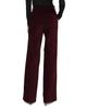 Frame Frame The Modernist Pocket Pants - 3