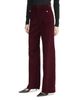 Frame Frame The Modernist Pocket Pants - 4