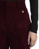 Frame Frame The Modernist Pocket Pants - 5