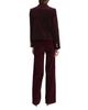 Frame Frame The Modernist Pocket Pants - 6