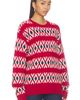 FRAME FRAME The Oversized Sweater - 2