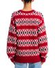 Frame Frame The Oversized Wool Sweater - 3
