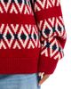 Frame Frame The Oversized Wool Sweater - 4