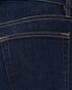 FRAME FRAME The Petite Pixie Flare Jeans Fairway - 6
