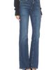 FRAME FRAME The Petite Pixie Rodeo Jeans - 2