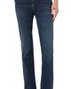 FRAME FRAME The Petite Pixie Rodeo Jeans Showdown - 1
