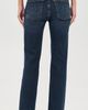 FRAME FRAME The Petite Pixie Rodeo Jeans Showdown - 3