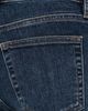 FRAME FRAME The Petite Pixie Rodeo Jeans Showdown - 6