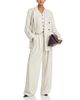 Frame Frame The Pinstripe Avenue Vest - 2
