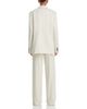 Frame Frame The Pinstripe Avenue Vest - 5