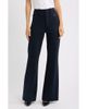 FRAME FRAME The Pixie Flare Trouser - 1