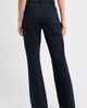 FRAME FRAME The Pixie Flare Trouser - 2