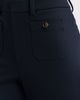 FRAME FRAME The Pixie Flare Trouser - 4