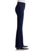 Frame Frame The Pixie Flared Jeans in Fairway - 4
