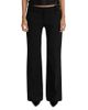 Frame Frame The Pixie Low Rise Pants - 1