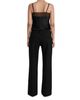 Frame Frame The Pixie Low Rise Pants - 3