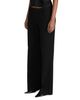 Frame Frame The Pixie Low Rise Pants - 4
