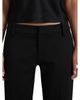 Frame Frame The Pixie Low Rise Pants - 5