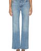 FRAME FRAME The Pixie Petite Arrow Jeans - 1