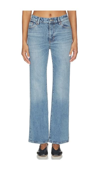 FRAME FRAME The Pixie Petite Arrow Jeans